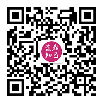 扶风残疾人相亲平台微信公众号